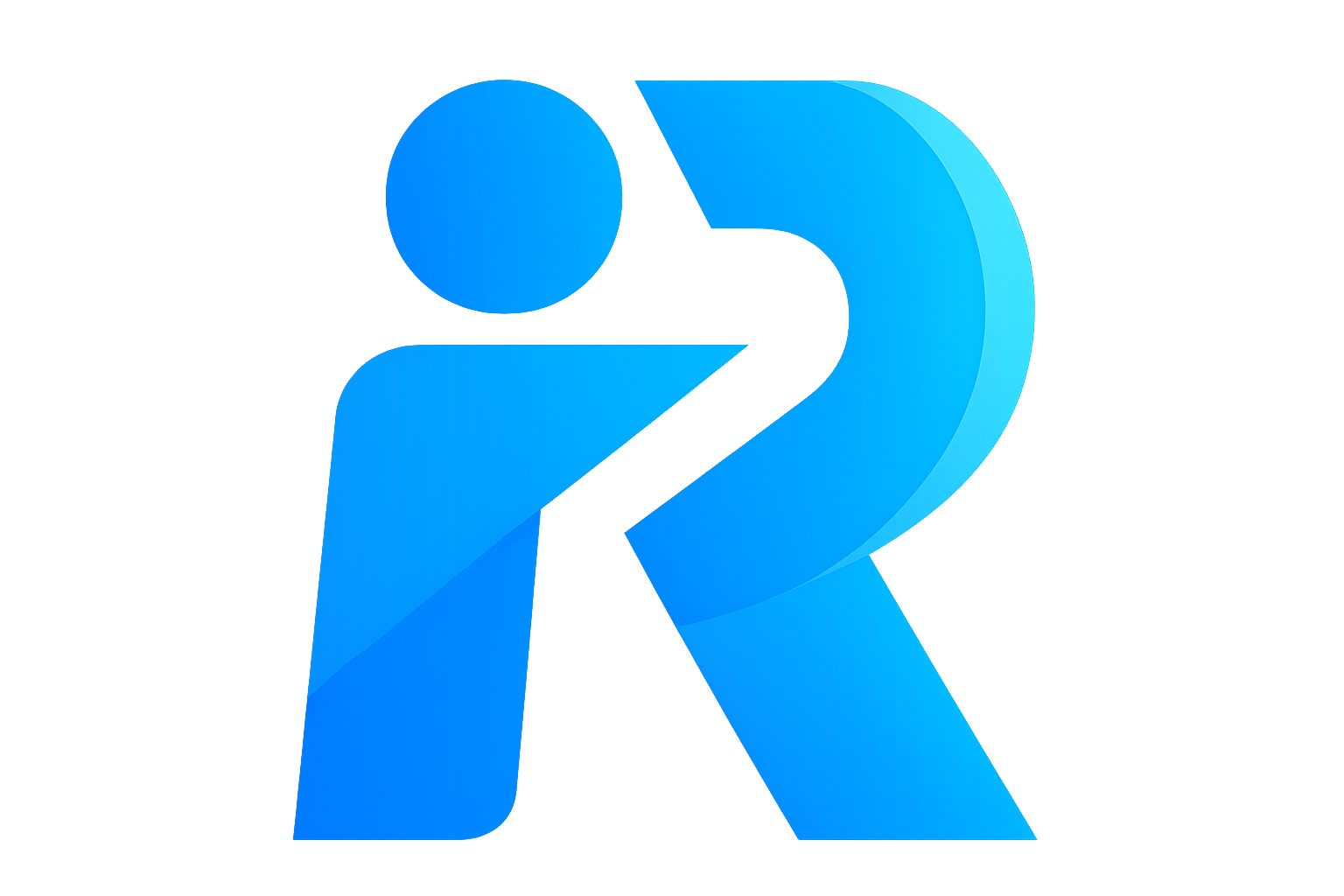 Rolewise Recruitment