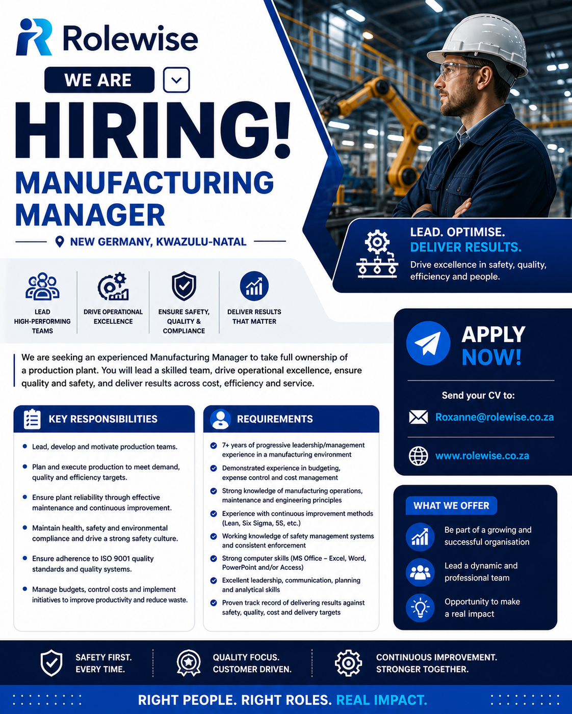 Job Image
