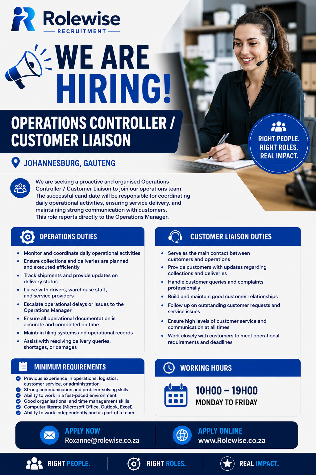 Job Image